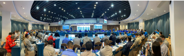 1740383964373085342.png 546b001a609c80dcc9dc9f17ab8adc74.png