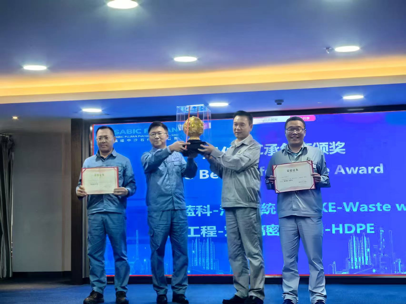 1747705707889006611.jpg 1.jpg