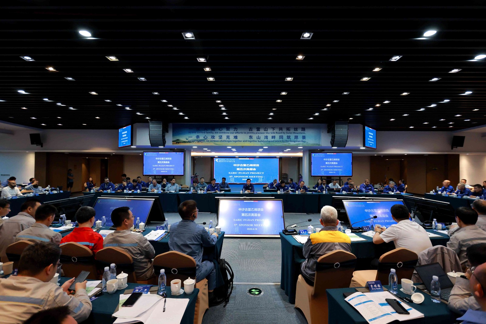 1747705956444070497.jpg 2(1).jpg